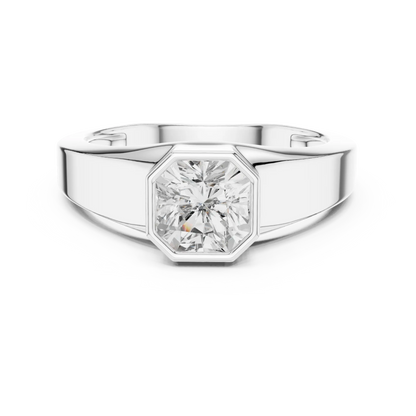 Bastion Ring