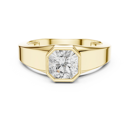 Bastion Ring