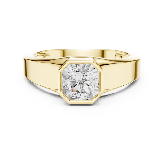 Bastion Ring