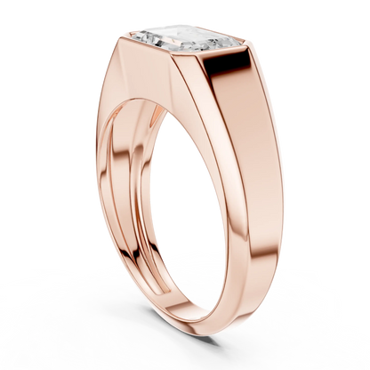 Solaris Ring