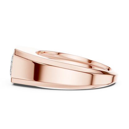 Solaris Ring