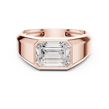 Solaris Ring