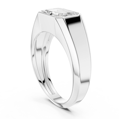 Solaris Ring