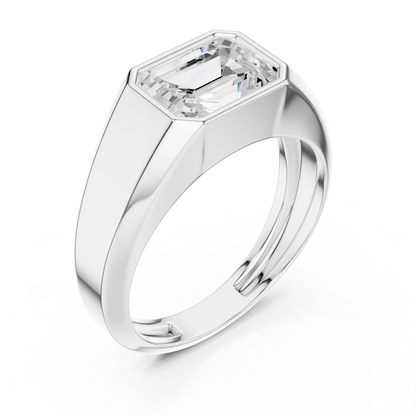 Solaris Ring