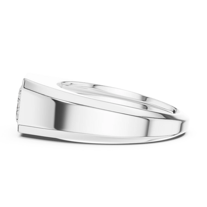 Solaris Ring