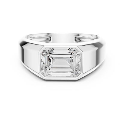 Solaris Ring