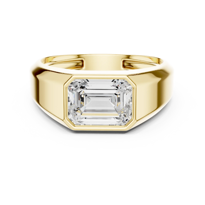 Solaris Ring