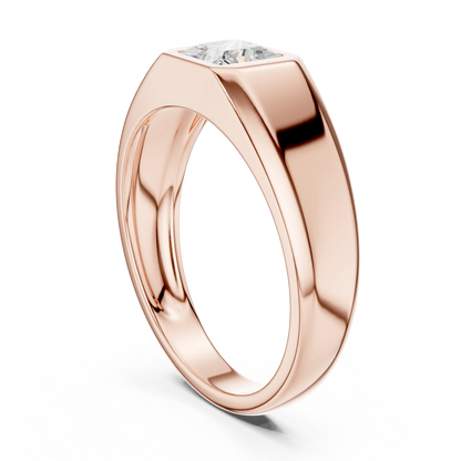 Lucent Ring