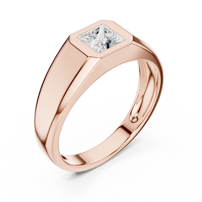 Lucent Ring