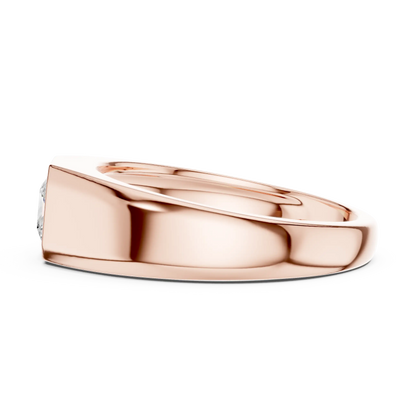 Lucent Ring