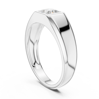 Lucent Ring
