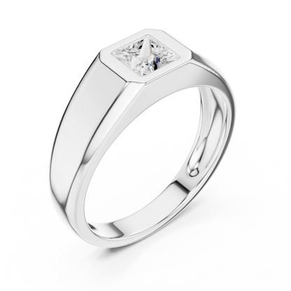 Lucent Ring
