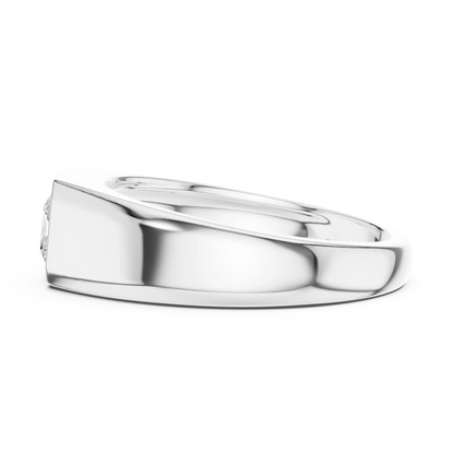 Lucent Ring