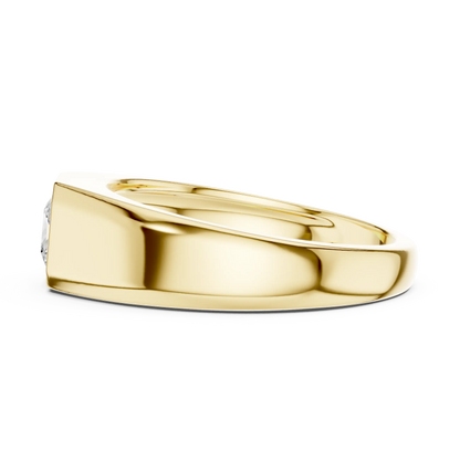 Lucent Ring