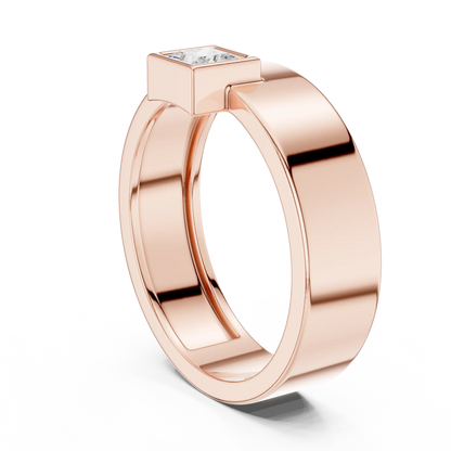 Daytona Ring