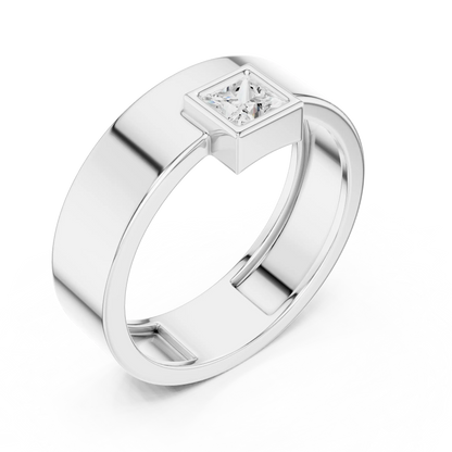 Daytona Ring