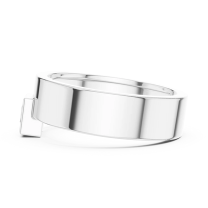 Daytona Ring