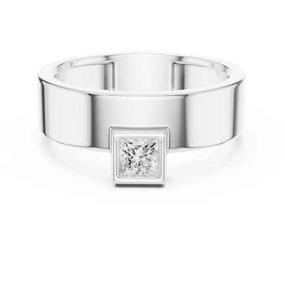 Daytona Ring