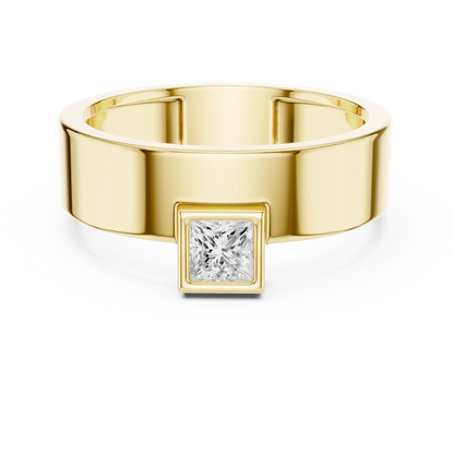 Daytona Ring