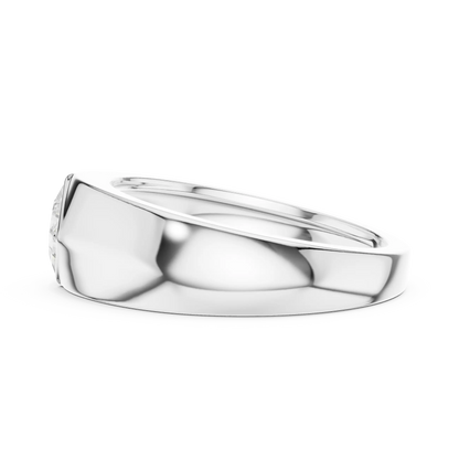 Soleil Ring