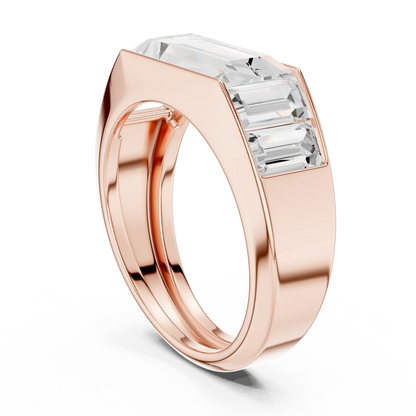 Ember Ring