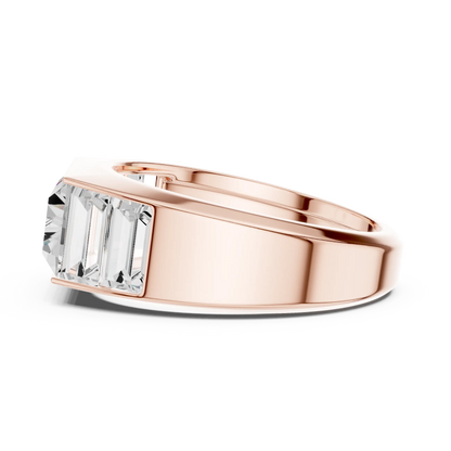 Ember Ring