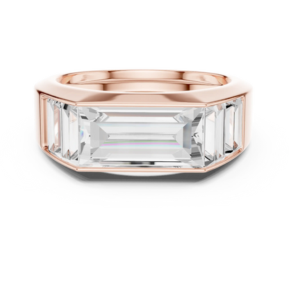 Ember Ring