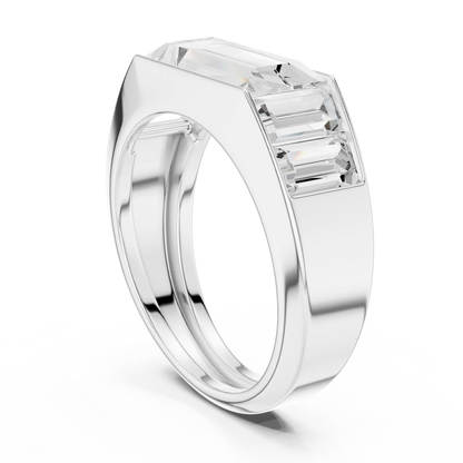 Ember Ring