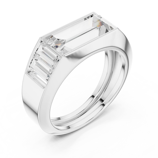 Ember Ring