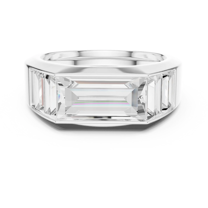 Ember Ring