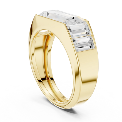 Ember Ring