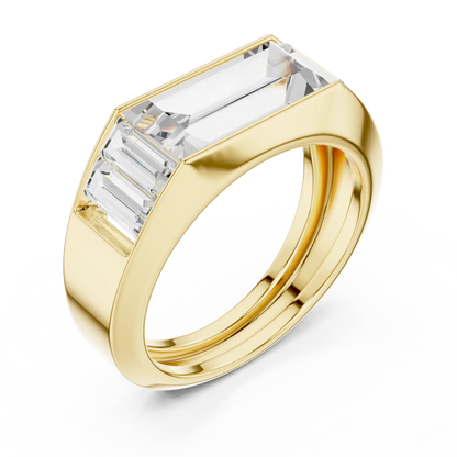 Ember Ring
