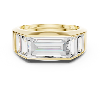 Ember Ring
