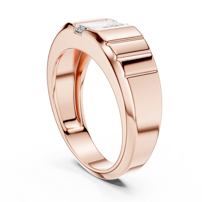 Vellum Ring