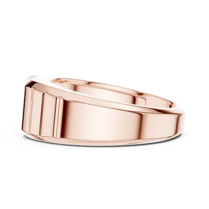Vellum Ring