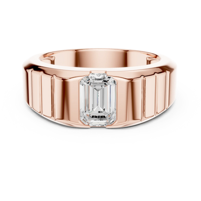 Vellum Ring