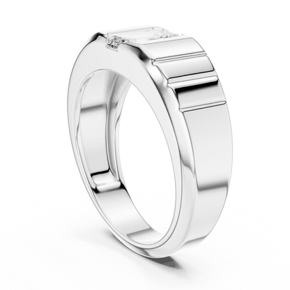 Vellum Ring