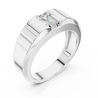 Vellum Ring