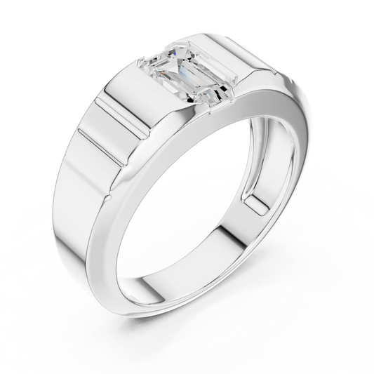 Vellum Ring