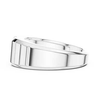 Vellum Ring