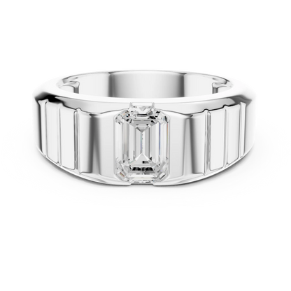 Vellum Ring