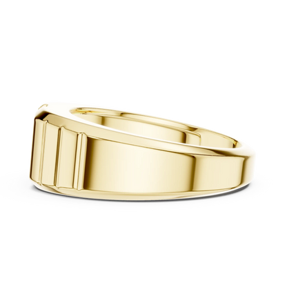 Vellum Ring