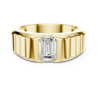 Vellum Ring