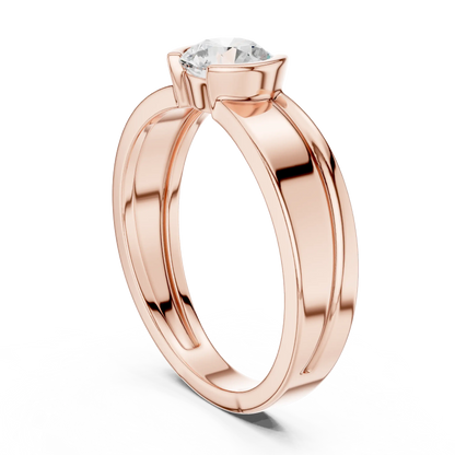 Astor Ring