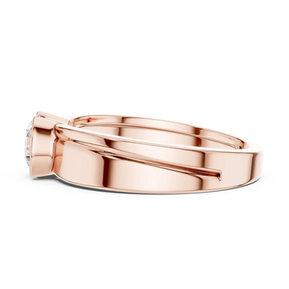Astor Ring