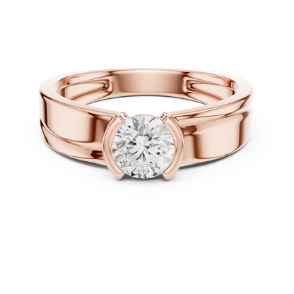 Astor Ring
