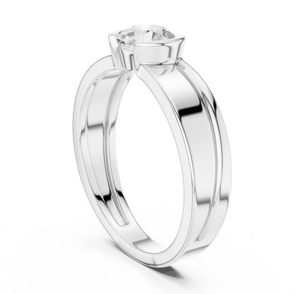 Astor Ring
