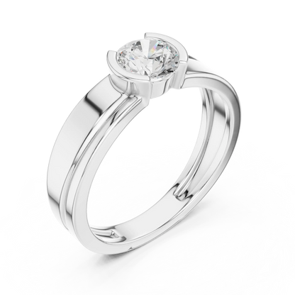 Astor Ring