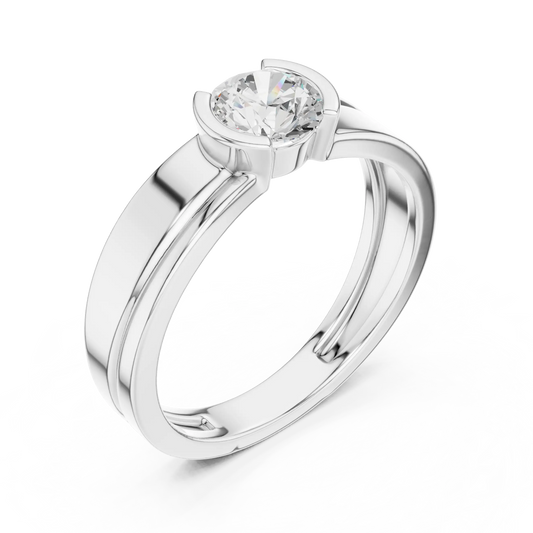 Astor Ring