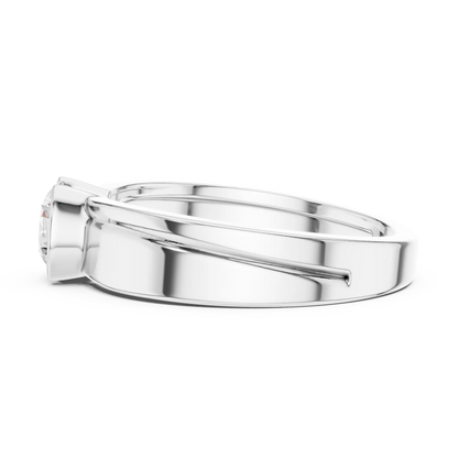 Astor Ring